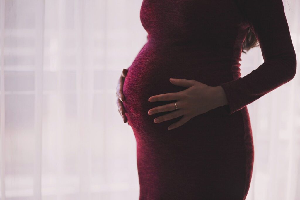 妊娠中の方が不安視する「トキソプラズマ症」