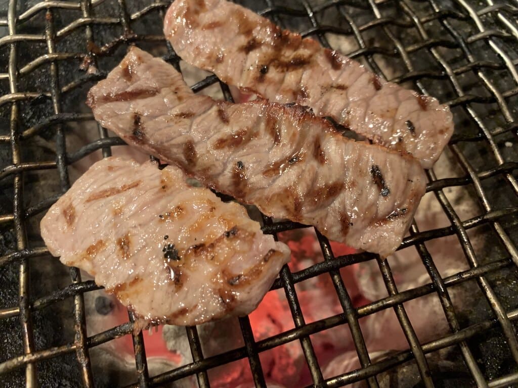 A5ランク神戸牛 肉ケーキ300g