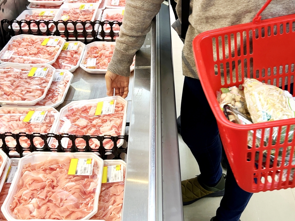 まとめ：購入するバーベキュー肉の値段は予算に応じて決めればOK